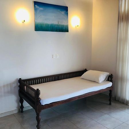 Paradise Bay Beruwala Dış mekan fotoğraf