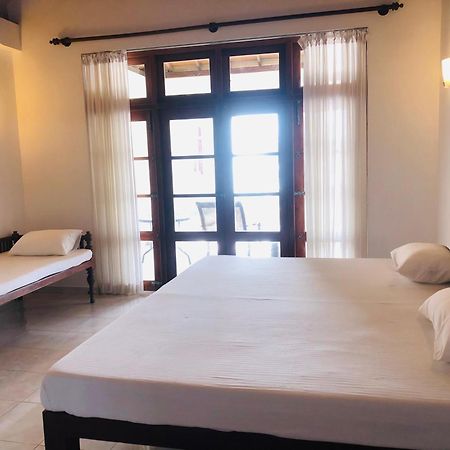 Paradise Bay Beruwala Dış mekan fotoğraf