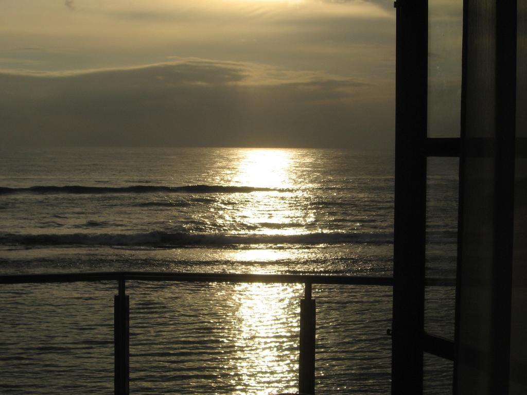 Paradise Bay Beruwala Oda fotoğraf