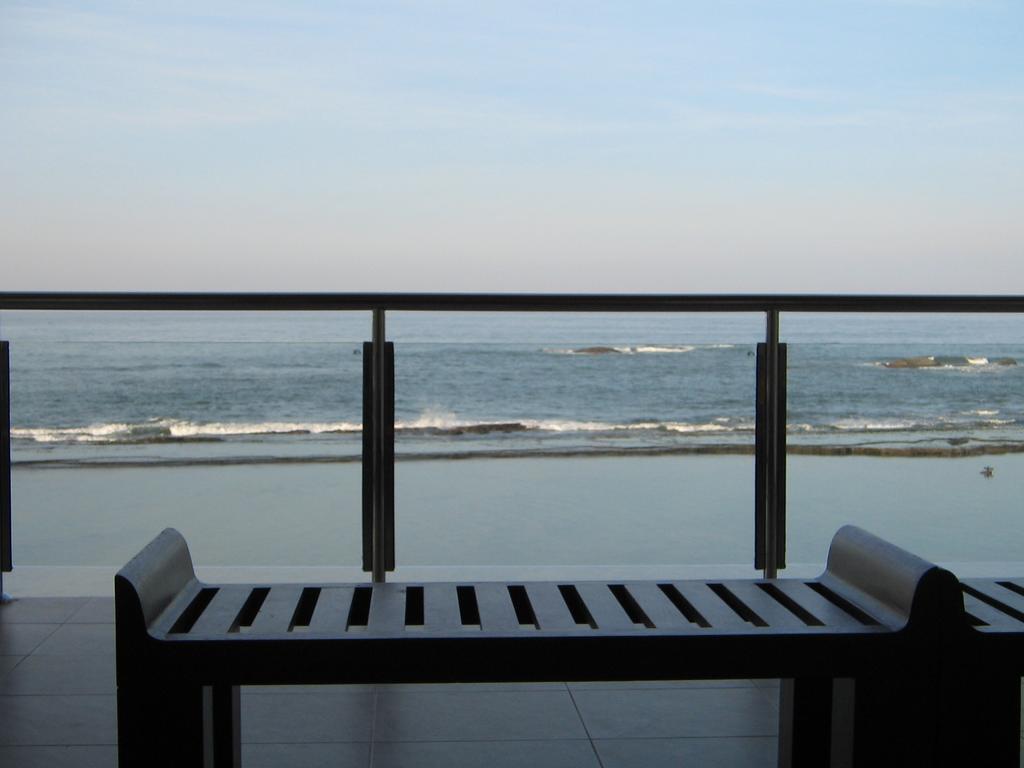 Paradise Bay Beruwala Oda fotoğraf