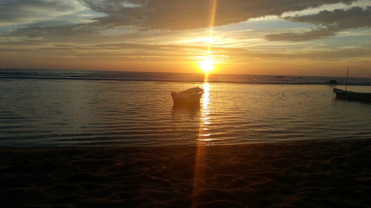 Paradise Bay Beruwala Dış mekan fotoğraf
